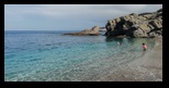 Evia - Kalamos Beach -01-06-2023 - Bogdan Balaban
